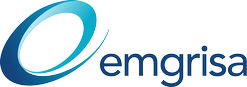 Emgrisa